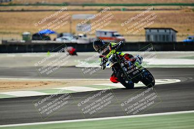 media/Sep-07-2025-TrackXperience (Sun) [[ee17e62fad]]/Level 3/Session 4 (Lower Chicane)/